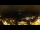 Webcam in Champéry, 5 km entfernt