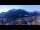 Webcam in Champéry, 5 km