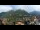 Webcam in Champéry, 7 km