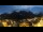 Webcam in Champéry, 2.9 mi away