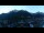 Webcam in Champéry, 7.8 km