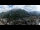 Webcam in Champéry, 17.3 km
