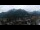 Webcam in Champéry, 12.9 km entfernt