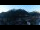 Webcam in Champéry, 13.4 km entfernt