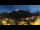 Webcam in Champéry, 7.4 km entfernt
