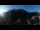 Webcam in Champéry, 13.4 km entfernt