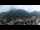 Webcam in Champéry, 8.7 km