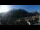 Webcam in Champéry, 8.7 km