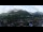 Webcam in Champéry, 7.4 km