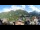 Webcam in Champéry, 7 km entfernt