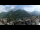 Webcam in Champéry, 8.7 km entfernt