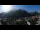 Webcam in Champéry, 7.8 km