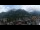 Webcam in Champéry, 13.4 km