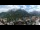Webcam in Champéry, 8.7 km