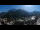 Webcam in Champéry, 17.3 km