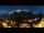 Webcam in Champéry, 17.3 km entfernt