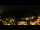 Webcam in Champéry, 5.2 mi away
