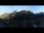 Webcam in Champéry, 3.4 mi away