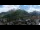 Webcam in Champéry, 4.3 km
