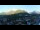 Webcam in Champéry, 7.4 km