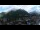 Webcam in Champéry, 7.8 km
