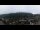 Webcam in Champéry, 5 km