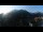 Webcam in Champéry, 4.8 mi away