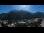 Webcam in Champéry, 17.3 km