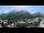 Webcam in Champéry, 17.3 km entfernt