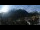 Webcam in Champéry, 7.4 km entfernt