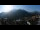 Webcam in Champéry, 7.8 km