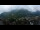 Webcam in Champéry, 7.4 km