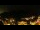 Webcam in Champéry, 13.4 km
