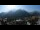 Webcam in Champéry, 12.5 km