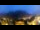 Webcam in Champéry, 2.7 mi away