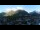 Webcam in Champéry, 12.9 km