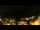 Webcam in Champéry, 4.5 mi away