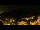 Webcam in Champéry, 13.4 km