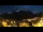Webcam in Champéry, 7.4 km entfernt