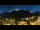Webcam in Champéry, 6.6 mi away