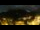 Webcam in Champéry, 13.8 km