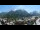 Webcam in Champéry, 17.3 km