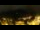 Webcam in Champéry, 13.8 km