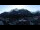Webcam in Champéry, 3.3 km entfernt