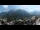 Webcam in Champéry, 14.2 km