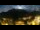 Webcam in Champéry, 1.1 mi away