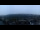 Webcam in Champéry, 7.4 km entfernt