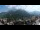Webcam in Champéry, 11.7 km