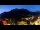 Webcam in Champéry, 3.3 km entfernt