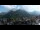 Webcam in Champéry, 11.7 km